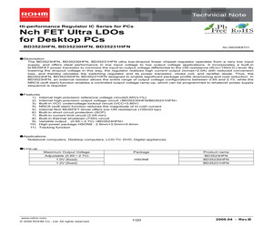 BD3523HFN.pdf