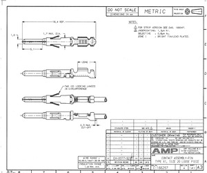 166297-1.pdf