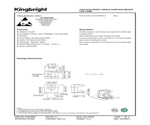 KA-4040PBS-Z.pdf