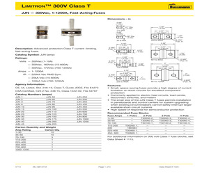 T30030-2SR.pdf