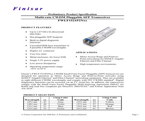 FWLF1521P2N61.pdf