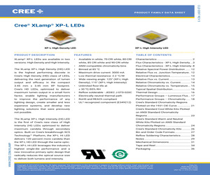 XPLAWT-00-0000-000LV20F6.pdf