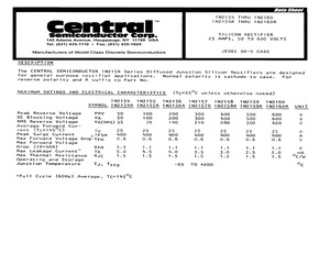 1N2154R.pdf