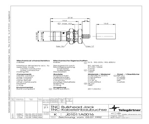 J01011A0016.pdf