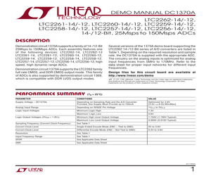 DC1370A-C.pdf