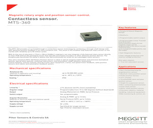 MTS360-1A-W-360-0000-E.pdf