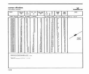 1N5352B.pdf