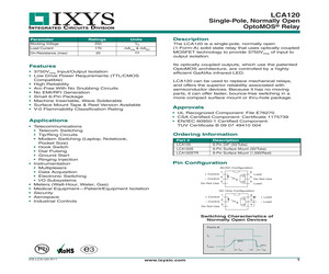 LCA120LS.pdf