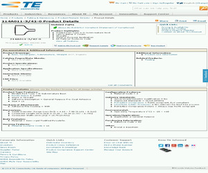 214A011-3/42-0.pdf