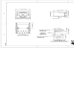 SS-7188S-A-NF-1.pdf