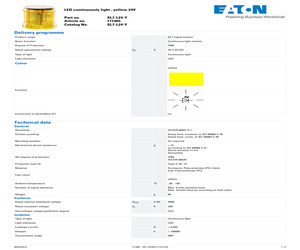 SL7-L24-Y.pdf