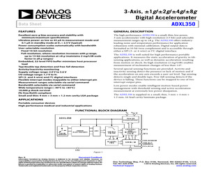 ADXL350BCEZ-RL.pdf