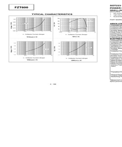 FZT600BTA.pdf