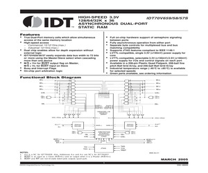 IDT70V657S15BCG.pdf