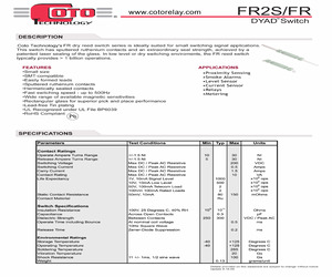 GP3R211ND3000.pdf