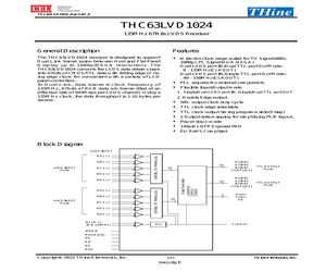 THC63LVD1024-B.pdf