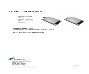 AOC-MCX353A-QCBT-MLN.pdf