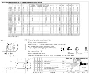 F2211/8-BK062.pdf