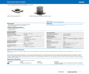 85103035.0.pdf