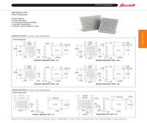 37F1-BB2-AC1.pdf