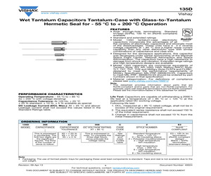 135D147X9060K2E3.pdf