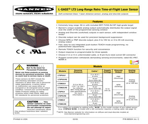 LT3NILVQ.pdf