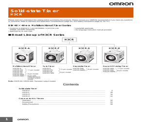 H3CR-H8L AC200-240 S.pdf