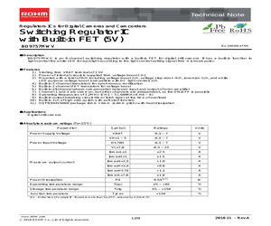 BD9757MWVE2.pdf