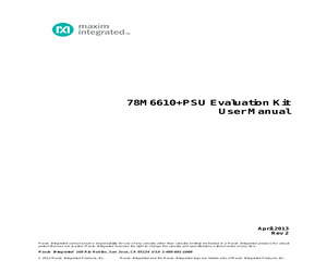 78M6610+PSUEVK1#.pdf