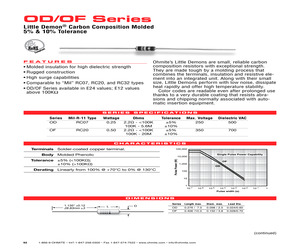 C0805C103K2RAC7800-CUT-TAP.pdf