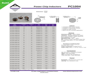 PC1004-391K-RC.pdf
