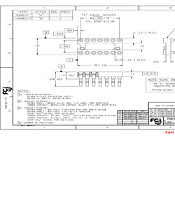 DPF314-998Z.pdf