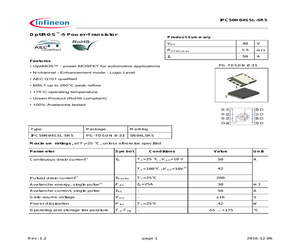 7002-5295.pdf