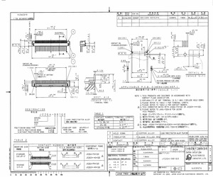 JC26A-BB16E.pdf