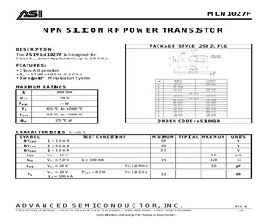 ASI10618.pdf