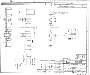 353256-1.pdf