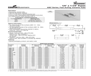 BK1-1/2/ABC-2-1/2-R.pdf