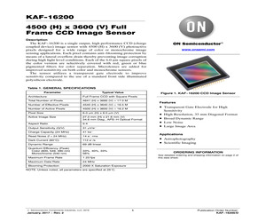 KAF-16200-ABA-CD-B2.pdf