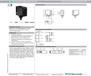 ML7-8-H-140-RT/59/65A/115/136.pdf