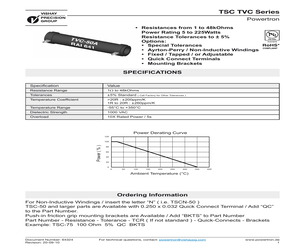 TSC-130820OHM5%QC.pdf