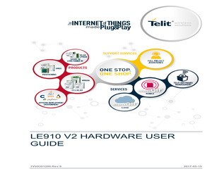 LE910NA2002T706.pdf