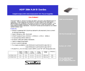 ADP56WB16.0.pdf