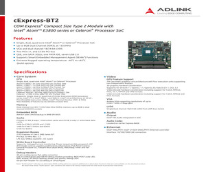 T2CEXPRESS-BT2-E3815.pdf