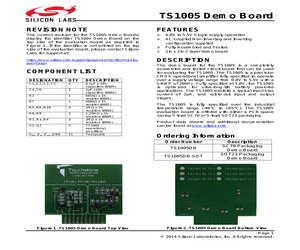 TS1005DB-SOT.pdf
