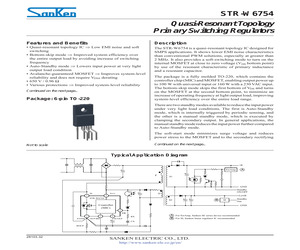 STR-W6754.pdf