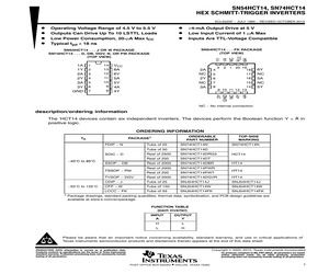 SN74HCT14DBRE4.pdf