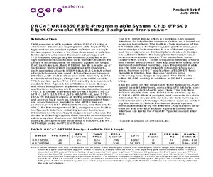 ORT8850L-3BM680.pdf