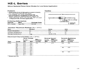 HZ30-1LTD.pdf