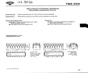 TMA540.pdf