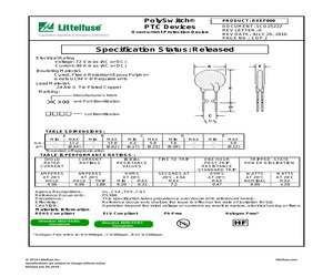 RF2571-000.pdf